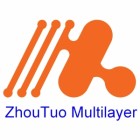 廣德市舟特科技有限公司